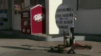 Click to watch 'Im Afraid Of What Ill...' (popup) Damages